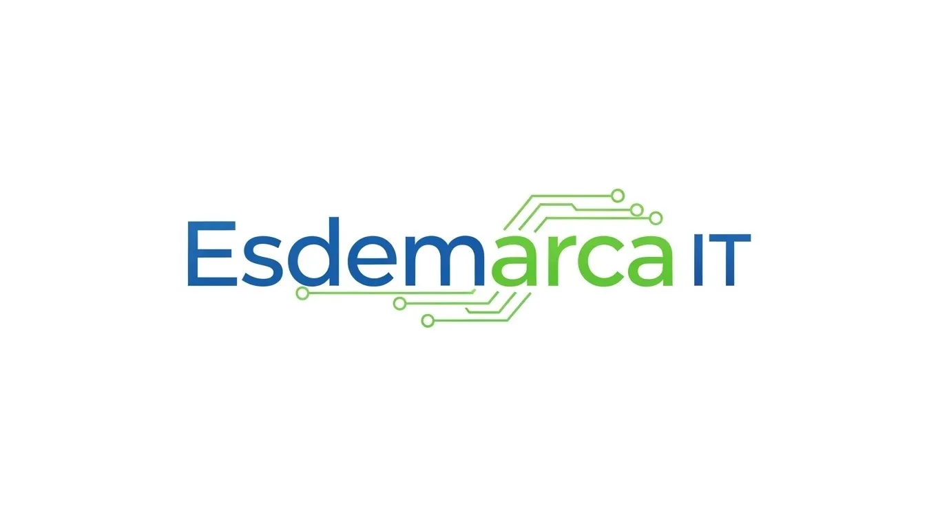 Esdemarca IT